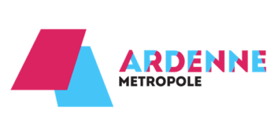 Ardenne Métropole