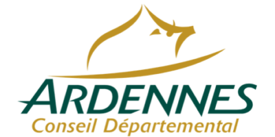 Département des Ardennes