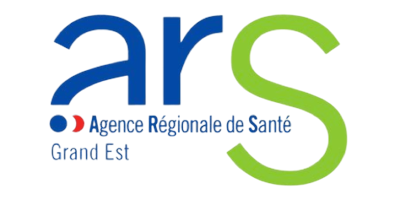Agence Régionale de Santé