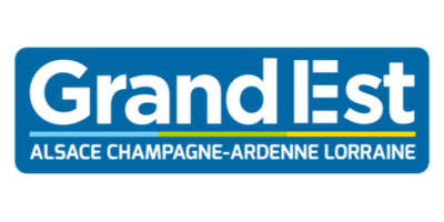 Région Grand Est
