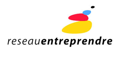 Réseau Entreprendre