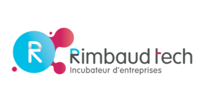 Rimbaud Tech