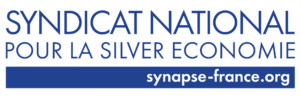 Syndicat National