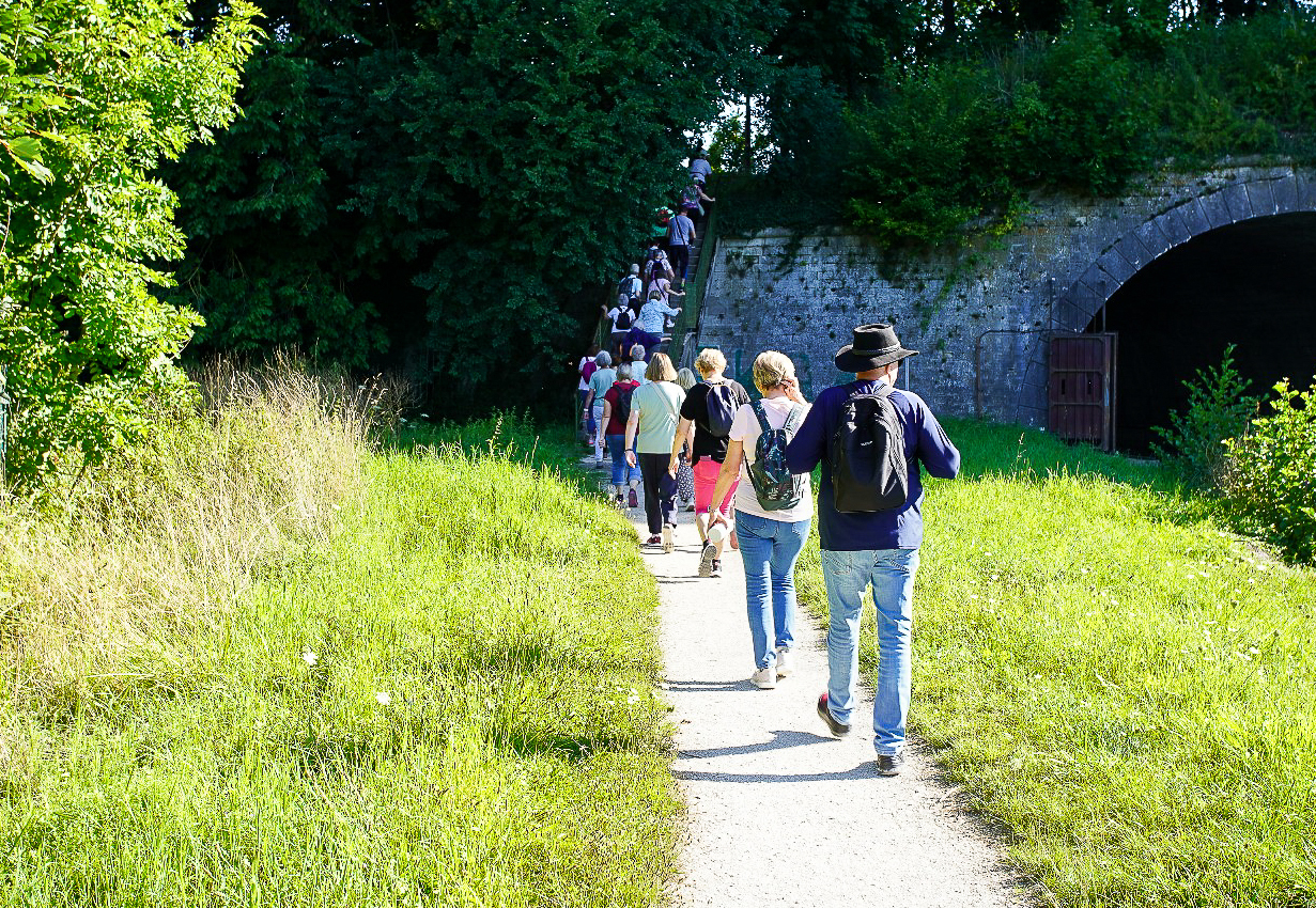 voila l'été si on bougeait 2026