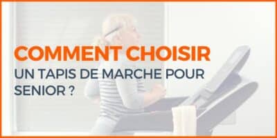 comment choisir un tapis pour senior