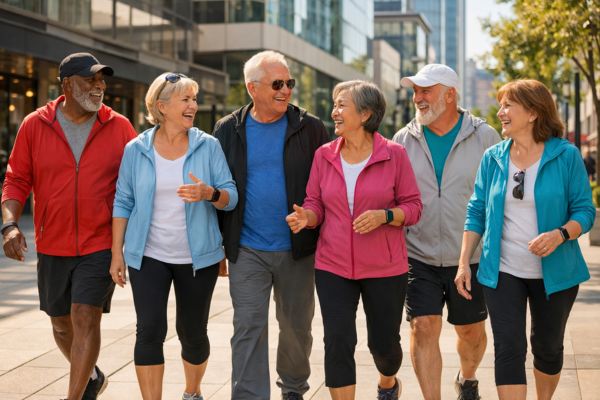 Fais bouger ton quartier image