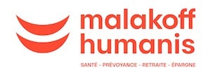 logo de malakoff humanis