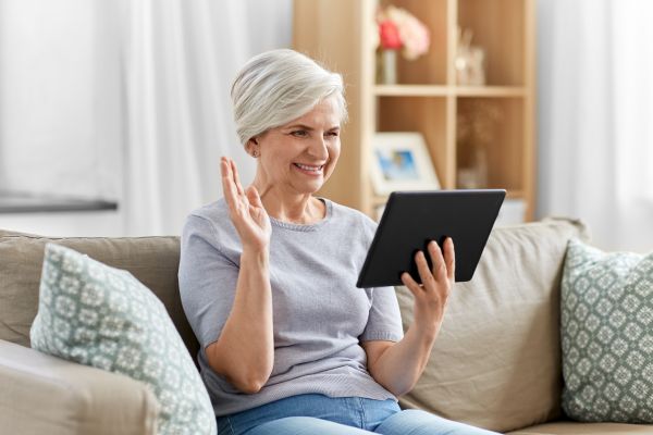 Ma nouvelle vie à taux plein image