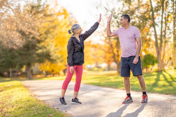 Mon couple sur son 31 image