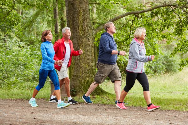 Mon écomarche image