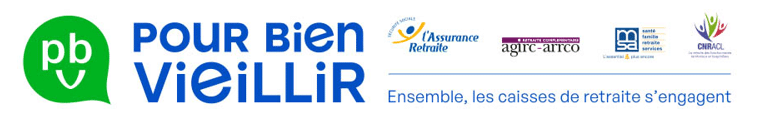 logo bien vieillir
