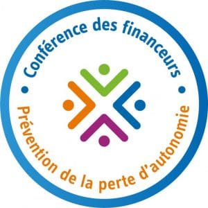 logo cponférence financeurs ardennes