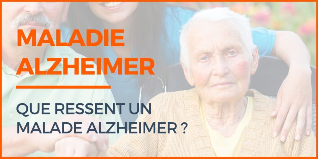 malade alzheimer