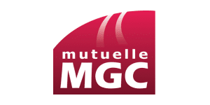 logo MGC