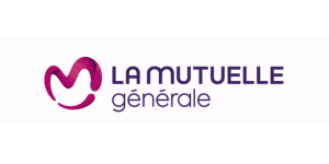 logo Mutuelle Générale