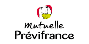logo Previfrance