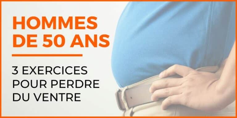 perdre-du-ventre-apr-s-50-ans-3-exercices-pour-les-hommes