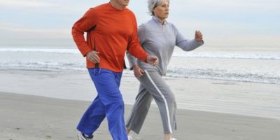 Sport santé : quelles sont vos résolutions pour 2018 ?